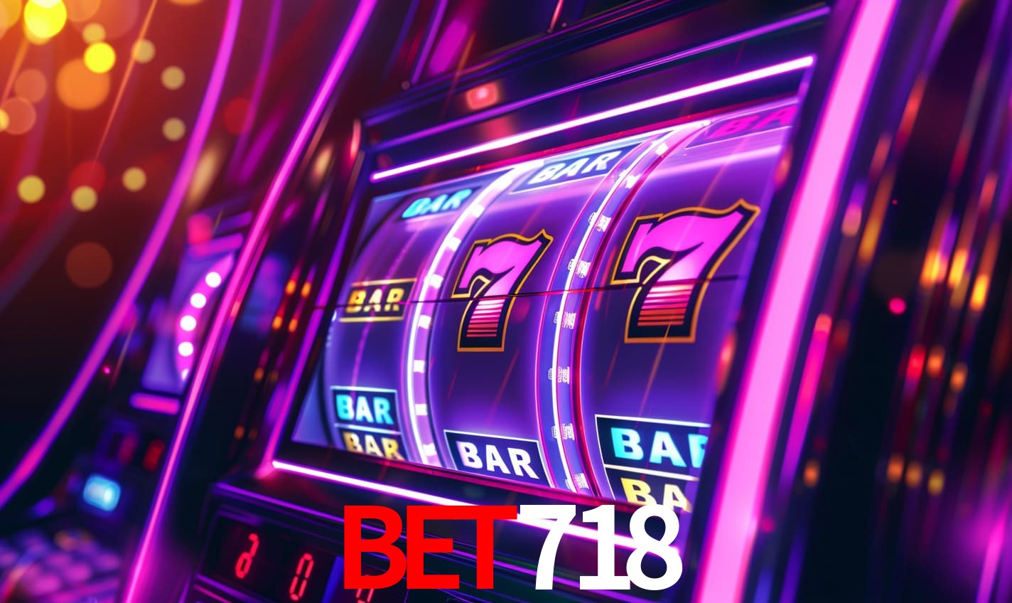 Programa VIP BET718
