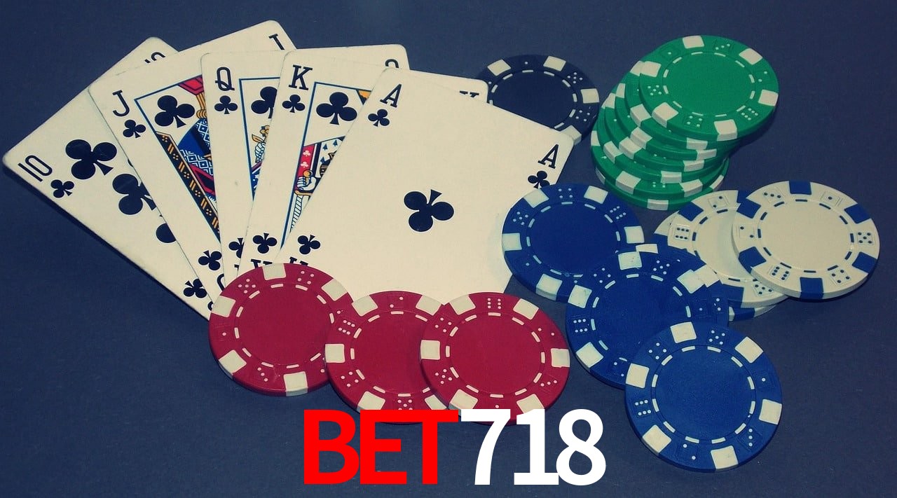 Platform Technology BET718