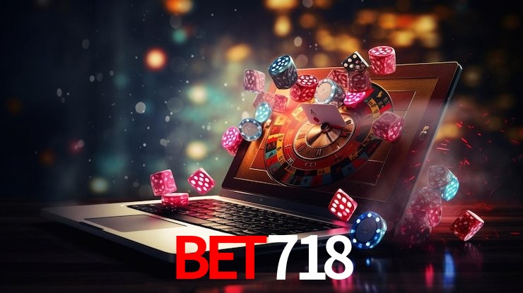 BET718,BET718.COM