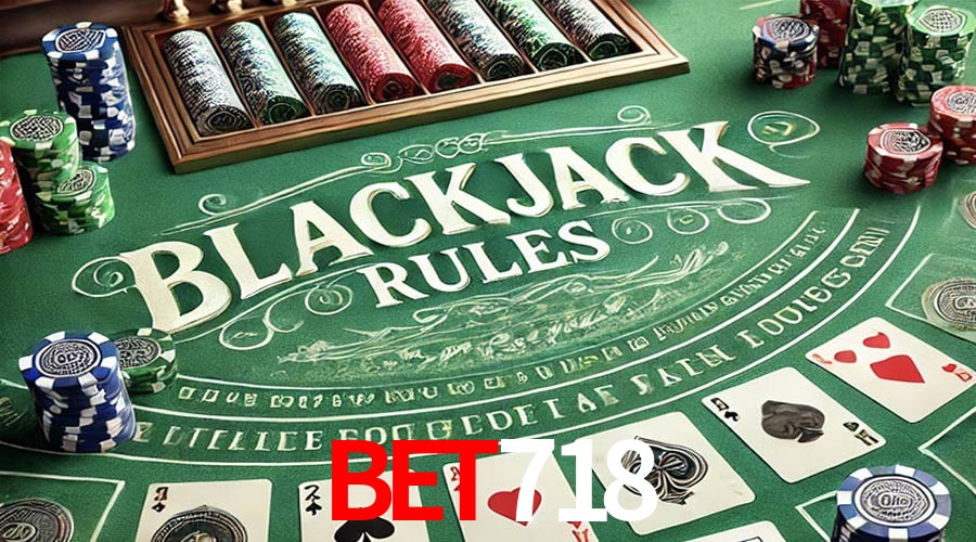Seasonal Promotions BET718